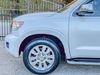 2008 Toyota Sequoia Platinum | Spring Texas | EURO 2 MOTORS 2008 Toyota Sequoia Platinum | Spring Texas | EURO 2 MOTORS