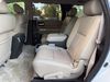 2008 Toyota Sequoia Platinum | Spring Texas | EURO 2 MOTORS 2008 Toyota Sequoia Platinum | Spring Texas | EURO 2 MOTORS