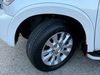2008 Toyota Sequoia Platinum | Spring Texas | EURO 2 MOTORS 2008 Toyota Sequoia Platinum | Spring Texas | EURO 2 MOTORS