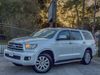 2008 Toyota Sequoia Platinum | Spring Texas | EURO 2 MOTORS 2008 Toyota Sequoia Platinum | Spring Texas | EURO 2 MOTORS