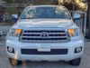 2008 Toyota Sequoia Platinum | Spring Texas | EURO 2 MOTORS 2008 Toyota Sequoia Platinum | Spring Texas | EURO 2 MOTORS