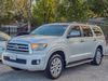 2008 Toyota Sequoia Platinum | Spring Texas | EURO 2 MOTORS 2008 Toyota Sequoia Platinum | Spring Texas | EURO 2 MOTORS