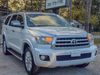 2008 Toyota Sequoia Platinum | Spring Texas | EURO 2 MOTORS 2008 Toyota Sequoia Platinum | Spring Texas | EURO 2 MOTORS