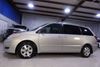 2008 Toyota Sienna LE 8 Passenger 4dr Mini Van | Houston, TX | Southwest Auto Center 2008 Toyota Sienna LE 8 Passenger 4dr Mini Van | Houston, TX | Southwest Auto Center