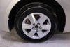 2008 Toyota Sienna LE 8 Passenger 4dr Mini Van | Houston, TX | Southwest Auto Center 2008 Toyota Sienna LE 8 Passenger 4dr Mini Van | Houston, TX | Southwest Auto Center