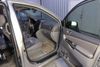 2008 Toyota Sienna LE 8 Passenger 4dr Mini Van | Houston, TX | Southwest Auto Center 2008 Toyota Sienna LE 8 Passenger 4dr Mini Van | Houston, TX | Southwest Auto Center