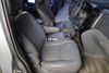 2008 Toyota Sienna LE 8 Passenger 4dr Mini Van | Houston, TX | Southwest Auto Center 2008 Toyota Sienna LE 8 Passenger 4dr Mini Van | Houston, TX | Southwest Auto Center