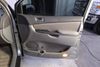 2008 Toyota Sienna LE 8 Passenger 4dr Mini Van | Houston, TX | Southwest Auto Center 2008 Toyota Sienna LE 8 Passenger 4dr Mini Van | Houston, TX | Southwest Auto Center