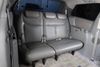 2008 Toyota Sienna LE 8 Passenger 4dr Mini Van | Houston, TX | Southwest Auto Center 2008 Toyota Sienna LE 8 Passenger 4dr Mini Van | Houston, TX | Southwest Auto Center