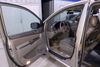 2008 Toyota Sienna LE 8 Passenger 4dr Mini Van | Houston, TX | Southwest Auto Center 2008 Toyota Sienna LE 8 Passenger 4dr Mini Van | Houston, TX | Southwest Auto Center