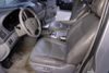 2008 Toyota Sienna LE 8 Passenger 4dr Mini Van | Houston, TX | Southwest Auto Center 2008 Toyota Sienna LE 8 Passenger 4dr Mini Van | Houston, TX | Southwest Auto Center