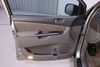 2008 Toyota Sienna LE 8 Passenger 4dr Mini Van | Houston, TX | Southwest Auto Center 2008 Toyota Sienna LE 8 Passenger 4dr Mini Van | Houston, TX | Southwest Auto Center