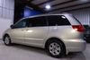 2008 Toyota Sienna LE 8 Passenger 4dr Mini Van | Houston, TX | Southwest Auto Center 2008 Toyota Sienna LE 8 Passenger 4dr Mini Van | Houston, TX | Southwest Auto Center