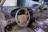 2008 Toyota Sienna LE 8 Passenger 4dr Mini Van | Houston, TX | Southwest Auto Center 2008 Toyota Sienna LE 8 Passenger 4dr Mini Van | Houston, TX | Southwest Auto Center