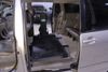 2008 Toyota Sienna LE 8 Passenger 4dr Mini Van | Houston, TX | Southwest Auto Center 2008 Toyota Sienna LE 8 Passenger 4dr Mini Van | Houston, TX | Southwest Auto Center