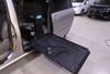 2008 Toyota Sienna LE 8 Passenger 4dr Mini Van | Houston, TX | Southwest Auto Center 2008 Toyota Sienna LE 8 Passenger 4dr Mini Van | Houston, TX | Southwest Auto Center