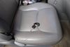 2008 Toyota Sienna LE 8 Passenger 4dr Mini Van | Houston, TX | Southwest Auto Center 2008 Toyota Sienna LE 8 Passenger 4dr Mini Van | Houston, TX | Southwest Auto Center