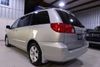 2008 Toyota Sienna LE 8 Passenger 4dr Mini Van | Houston, TX | Southwest Auto Center 2008 Toyota Sienna LE 8 Passenger 4dr Mini Van | Houston, TX | Southwest Auto Center