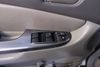 2008 Toyota Sienna LE 8 Passenger 4dr Mini Van | Houston, TX | Southwest Auto Center 2008 Toyota Sienna LE 8 Passenger 4dr Mini Van | Houston, TX | Southwest Auto Center