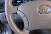 2008 Toyota Sienna LE 8 Passenger 4dr Mini Van | Houston, TX | Southwest Auto Center 2008 Toyota Sienna LE 8 Passenger 4dr Mini Van | Houston, TX | Southwest Auto Center