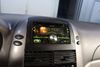 2008 Toyota Sienna LE 8 Passenger 4dr Mini Van | Houston, TX | Southwest Auto Center 2008 Toyota Sienna LE 8 Passenger 4dr Mini Van | Houston, TX | Southwest Auto Center