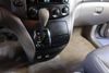 2008 Toyota Sienna LE 8 Passenger 4dr Mini Van | Houston, TX | Southwest Auto Center 2008 Toyota Sienna LE 8 Passenger 4dr Mini Van | Houston, TX | Southwest Auto Center