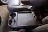 2008 Toyota Sienna LE 8 Passenger 4dr Mini Van | Houston, TX | Southwest Auto Center 2008 Toyota Sienna LE 8 Passenger 4dr Mini Van | Houston, TX | Southwest Auto Center