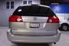 2008 Toyota Sienna LE 8 Passenger 4dr Mini Van | Houston, TX | Southwest Auto Center 2008 Toyota Sienna LE 8 Passenger 4dr Mini Van | Houston, TX | Southwest Auto Center