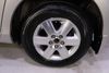 2008 Toyota Sienna LE 8 Passenger 4dr Mini Van | Houston, TX | Southwest Auto Center 2008 Toyota Sienna LE 8 Passenger 4dr Mini Van | Houston, TX | Southwest Auto Center