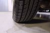 2008 Toyota Sienna LE 8 Passenger 4dr Mini Van | Houston, TX | Southwest Auto Center 2008 Toyota Sienna LE 8 Passenger 4dr Mini Van | Houston, TX | Southwest Auto Center