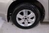 2008 Toyota Sienna LE 8 Passenger 4dr Mini Van | Houston, TX | Southwest Auto Center 2008 Toyota Sienna LE 8 Passenger 4dr Mini Van | Houston, TX | Southwest Auto Center