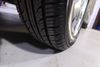 2008 Toyota Sienna LE 8 Passenger 4dr Mini Van | Houston, TX | Southwest Auto Center 2008 Toyota Sienna LE 8 Passenger 4dr Mini Van | Houston, TX | Southwest Auto Center