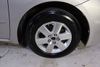 2008 Toyota Sienna LE 8 Passenger 4dr Mini Van | Houston, TX | Southwest Auto Center 2008 Toyota Sienna LE 8 Passenger 4dr Mini Van | Houston, TX | Southwest Auto Center