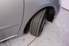 2008 Toyota Sienna LE 8 Passenger 4dr Mini Van | Houston, TX | Southwest Auto Center 2008 Toyota Sienna LE 8 Passenger 4dr Mini Van | Houston, TX | Southwest Auto Center