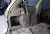 2008 Toyota Sienna LE 8 Passenger 4dr Mini Van | Houston, TX | Southwest Auto Center 2008 Toyota Sienna LE 8 Passenger 4dr Mini Van | Houston, TX | Southwest Auto Center