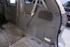 2008 Toyota Sienna LE 8 Passenger 4dr Mini Van | Houston, TX | Southwest Auto Center 2008 Toyota Sienna LE 8 Passenger 4dr Mini Van | Houston, TX | Southwest Auto Center