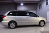 2008 Toyota Sienna LE 8 Passenger 4dr Mini Van | Houston, TX | Southwest Auto Center 2008 Toyota Sienna LE 8 Passenger 4dr Mini Van | Houston, TX | Southwest Auto Center