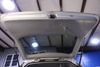 2008 Toyota Sienna LE 8 Passenger 4dr Mini Van | Houston, TX | Southwest Auto Center 2008 Toyota Sienna LE 8 Passenger 4dr Mini Van | Houston, TX | Southwest Auto Center