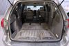 2008 Toyota Sienna LE 8 Passenger 4dr Mini Van | Houston, TX | Southwest Auto Center 2008 Toyota Sienna LE 8 Passenger 4dr Mini Van | Houston, TX | Southwest Auto Center