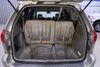 2008 Toyota Sienna LE 8 Passenger 4dr Mini Van | Houston, TX | Southwest Auto Center 2008 Toyota Sienna LE 8 Passenger 4dr Mini Van | Houston, TX | Southwest Auto Center