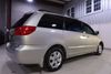 2008 Toyota Sienna LE 8 Passenger 4dr Mini Van | Houston, TX | Southwest Auto Center 2008 Toyota Sienna LE 8 Passenger 4dr Mini Van | Houston, TX | Southwest Auto Center