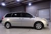 2008 Toyota Sienna LE 8 Passenger 4dr Mini Van | Houston, TX | Southwest Auto Center 2008 Toyota Sienna LE 8 Passenger 4dr Mini Van | Houston, TX | Southwest Auto Center