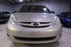 2008 Toyota Sienna LE 8 Passenger 4dr Mini Van | Houston, TX | Southwest Auto Center 2008 Toyota Sienna LE 8 Passenger 4dr Mini Van | Houston, TX | Southwest Auto Center
