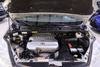 2008 Toyota Sienna LE 8 Passenger 4dr Mini Van | Houston, TX | Southwest Auto Center 2008 Toyota Sienna LE 8 Passenger 4dr Mini Van | Houston, TX | Southwest Auto Center