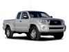2008 Toyota Tacoma PreRunner | Honolulu, HI | Autosource Hawaii 2008 Toyota Tacoma PreRunner | Honolulu, HI | Autosource Hawaii