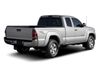 2008 Toyota Tacoma PreRunner | Honolulu, HI | Autosource Hawaii 