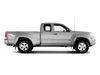 2008 Toyota Tacoma PreRunner | Honolulu, HI | Autosource Hawaii 