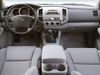 2008 Toyota Tacoma PreRunner | Honolulu, HI | Autosource Hawaii 
