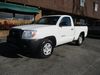 2008 Toyota Tacoma Base | Memphis, TN | Peck Daniel Auto Sales