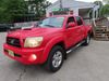 2008 Toyota Tacoma V6 (Call for Availability) | Powhatan, VA | AllRyde Auto Sales 2008 Toyota Tacoma V6 (Call for Availability) | Powhatan, VA | AllRyde Auto Sales